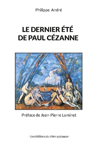 andre-philippe-le-dernier-ete-de-paul-cezanne_0