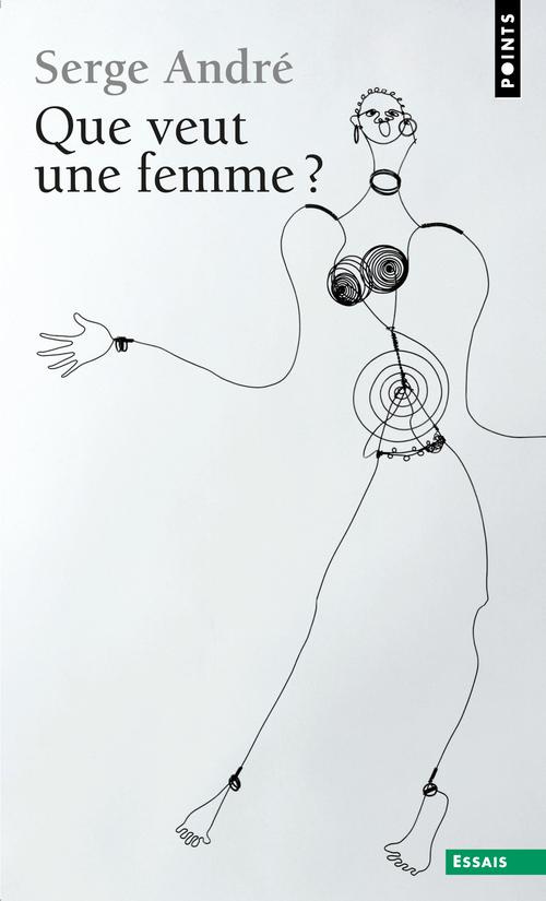 andre-serge-que-veut-une-femme_0