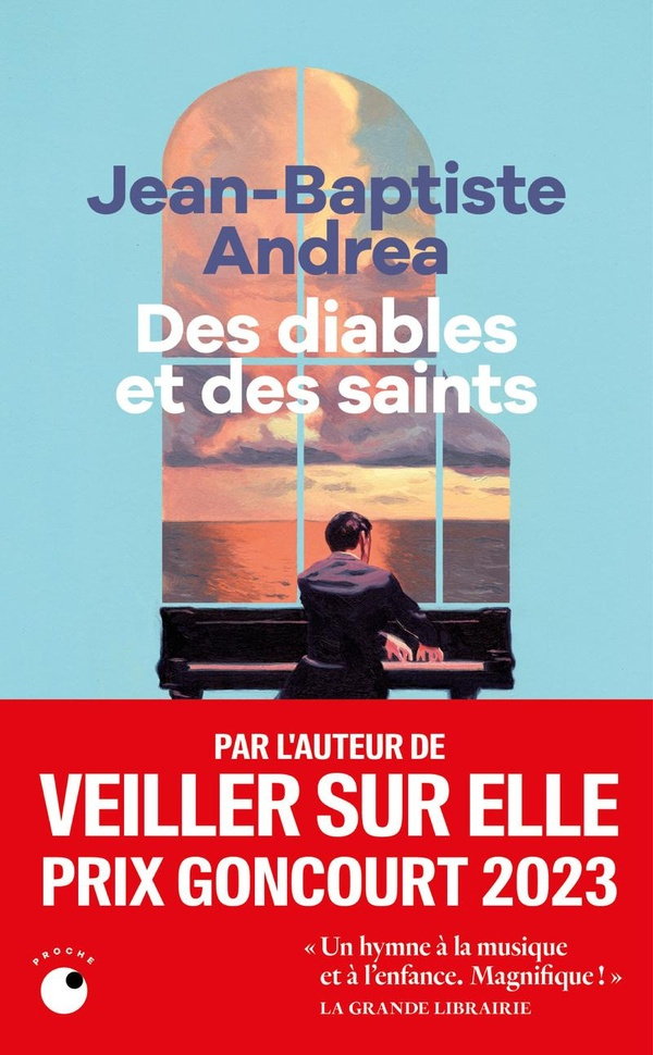 andrea-jean-baptiste-des-diables-et-des-saints-ned-2025_0