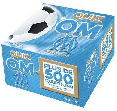 andreacchio-jerome-quiz-om_0