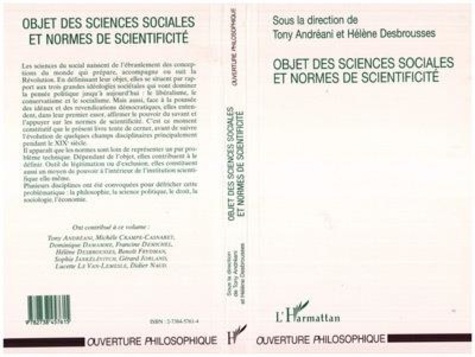 andreani-tony-3b-desbrousses-helene-objet-des-sciences-sociales-et-normes-de-scientificite_0