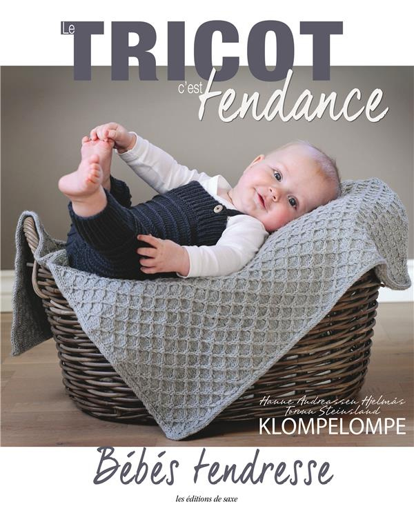 andreassen-hjelmas-hanne-steinsland-torunn-sauveg-bebes-tendresse_0