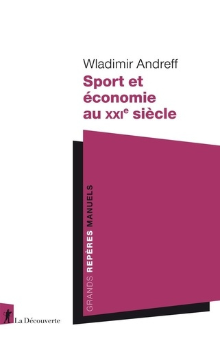 andreff-wladimir-sport-et-economie-au-xxie-siecle_0