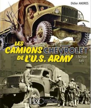 andres-didier-les-camions-chevrolet-de-l-us-army_0