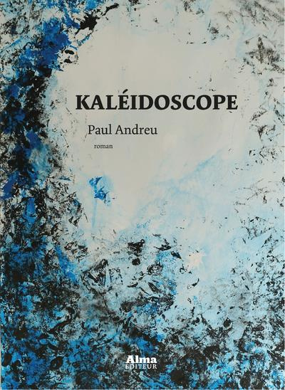 andreu-paul-kaleidoscope_0