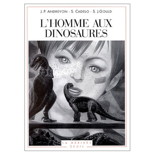 andrevon-jean-pierre-3b-cadelo-silvio-l-homme-aux-dinosaures_0