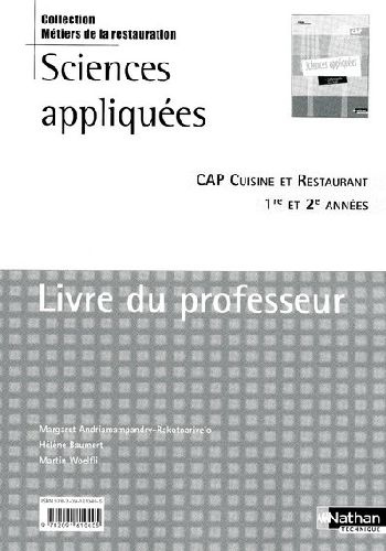 andriamampandry-rakotoarivelo-margaret-3b-baumert-h-sciences-appliquees-cap-cuisine-et-restaurant-1re-et-2e-annees-livre-du-professeur_0