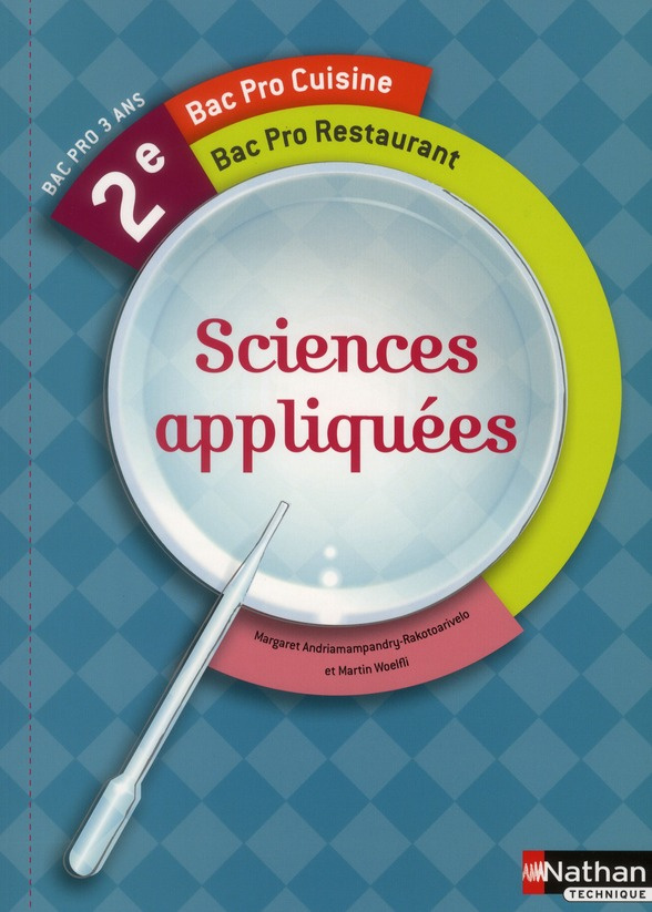 andriamampandry-rakotoarivelo-margaret-3b-woelfli-m-sciences-appliquees-2e-bac-pro-cuisine-et-restaurant_0