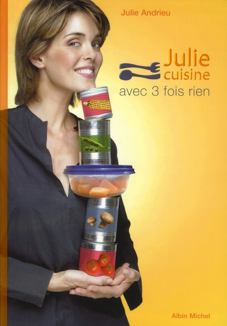 andrieu-julie-julie-cuisine-avec-3-fois-rien_0