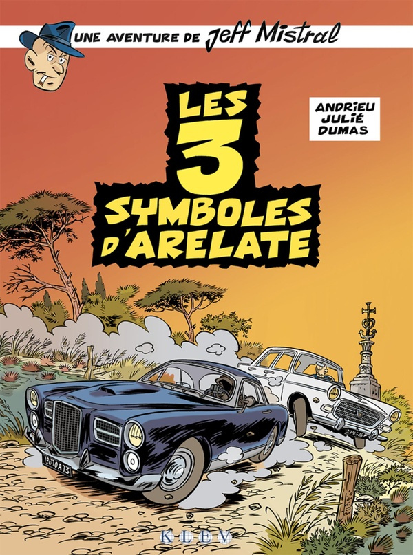 andrieu-olivier-jeff-mistral-les-3-symboles-d-arelate_0