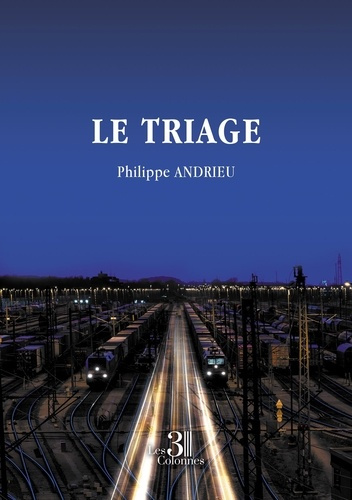 andrieu-philippe-le-triage_0