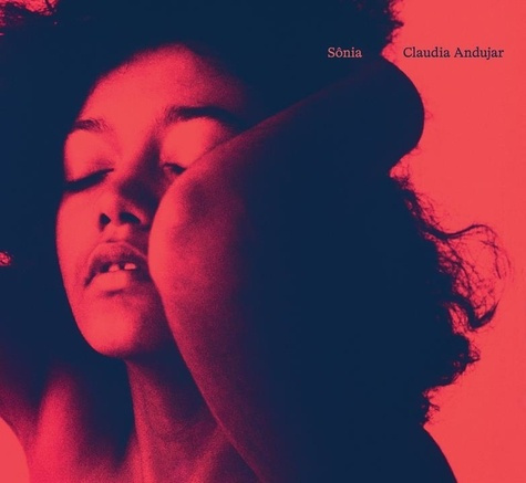 andujar-claudia-sonia_0