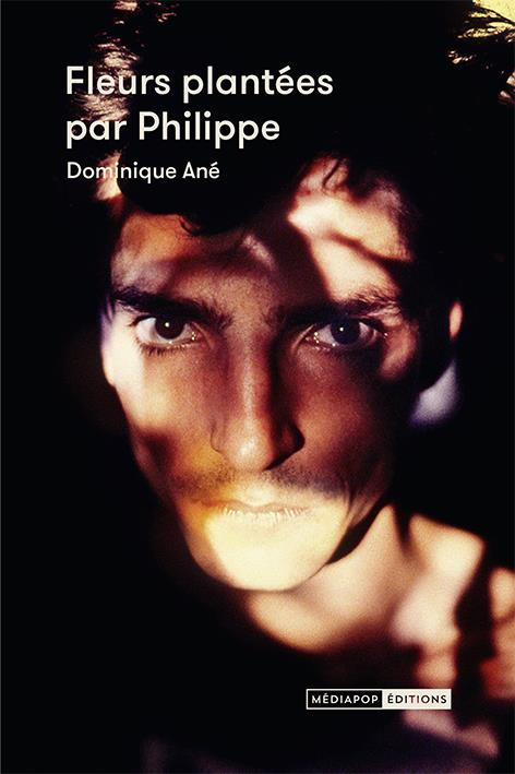 ane-dominique-fleurs-plantees-par-philippe_0