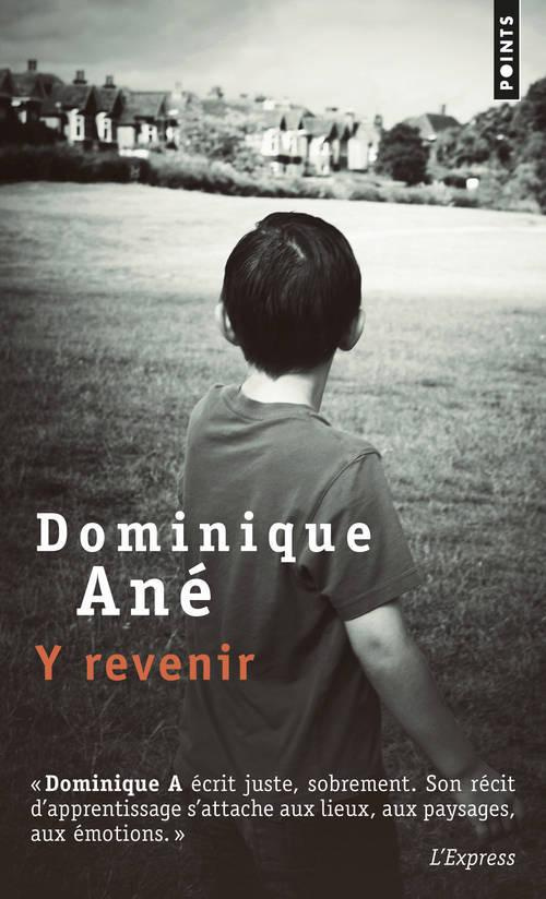 ane-dominique-y-revenir_0