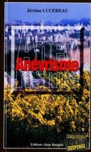 anevrisme_0