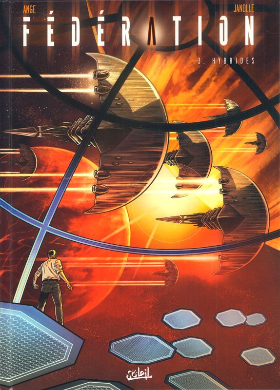 ange-3b-janolle-alain-federation-tome-3-hybrides_0
