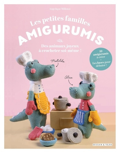 angelique-millonzi-les-petites-familles-amigurumis_0