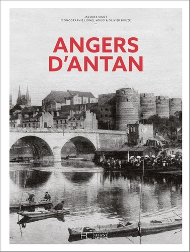 angers-d-antan_0