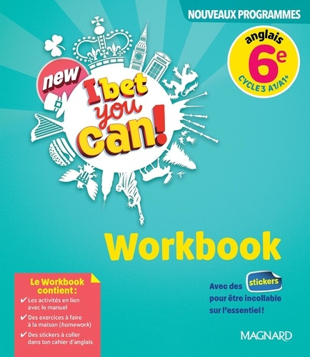 anglais-6e-i-bet-you-can-workbook-edition-2025_0