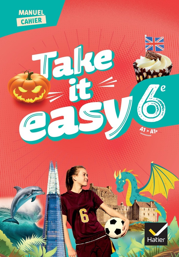 anglais-6e-take-it-easy-edition-2025_0