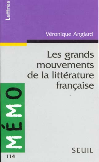 anglard-veronique-les-grands-mouvements-de-la-litterature-francaise_0