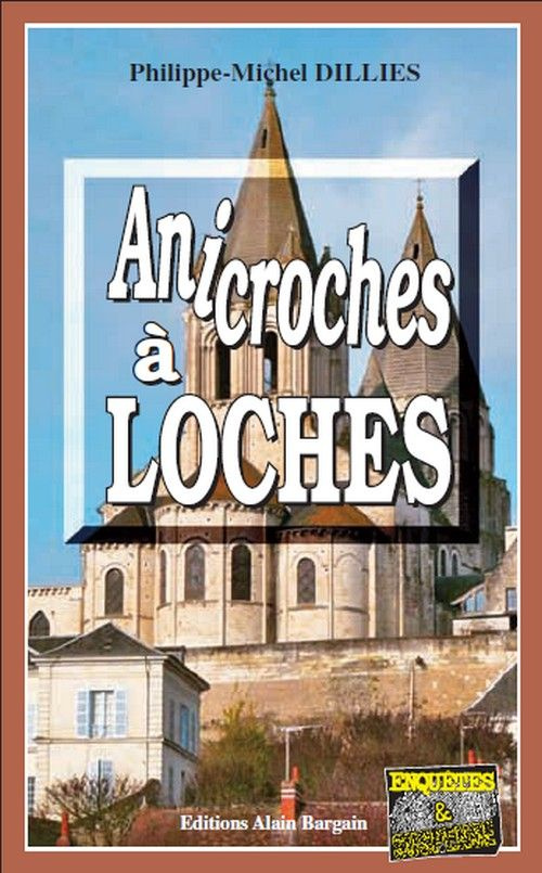 anicroches-a-loches_0