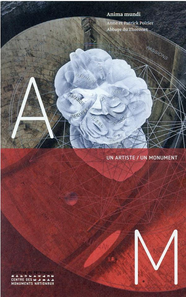 anima-mundi-abbaye-du-thoronet_0