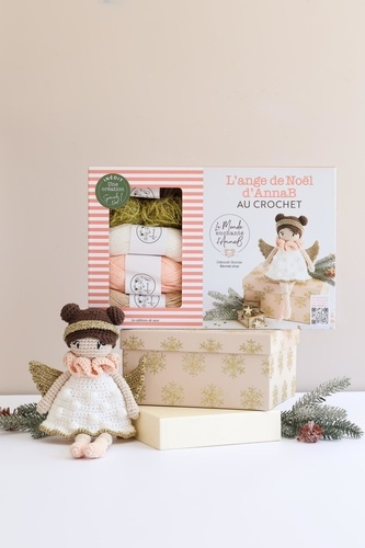 annab-coffret-l-ange-de-noel-d-annab-au-crochet_0