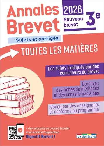 annales-brevet-assure-toutes-les-matieres-3e-2026-des-sujets-corriges-des-fiches-de-metho_0
