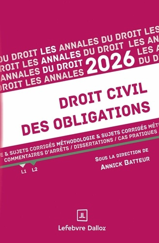 annales-droit-civil-des-obligations-2026_0