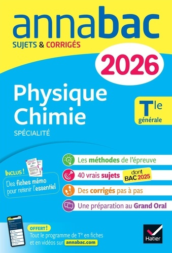 annales-du-bac-2026-annabac-physique-chimie-tle-generale-specialite-sujets-corriges-metho_0