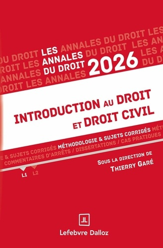 annales-introduction-au-droit-et-droit-civil-2026_0