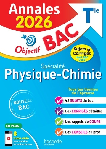 annales-objectif-bac-2026-specialite-physique-chimie-tle-sujets-et-corriges_0
