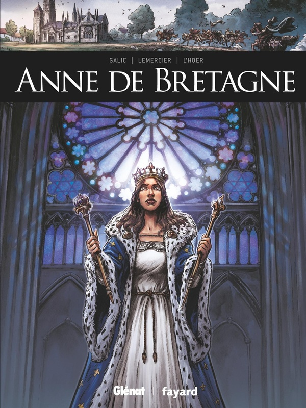 anne-de-bretagne_0