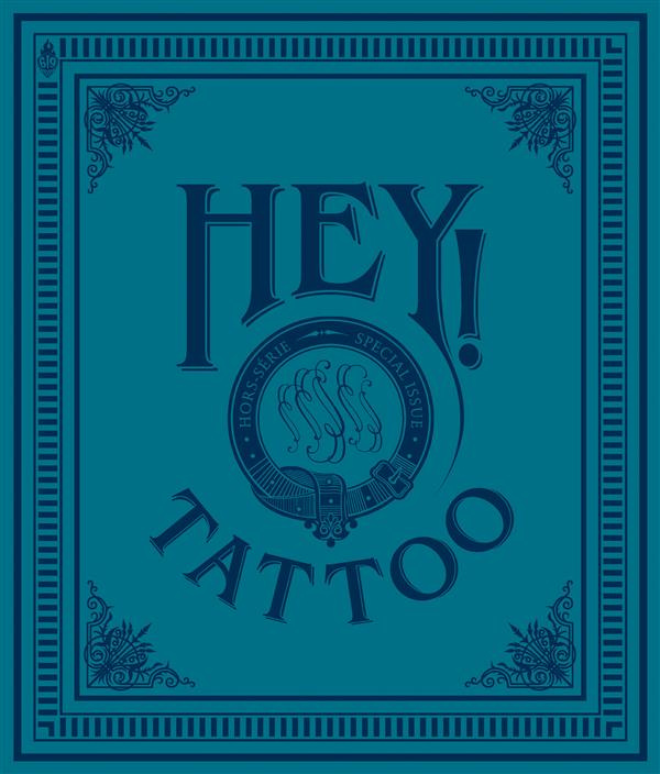 anne-julien-hey-hors-serie-tattoo-edition-bilingue-francais-anglais_0