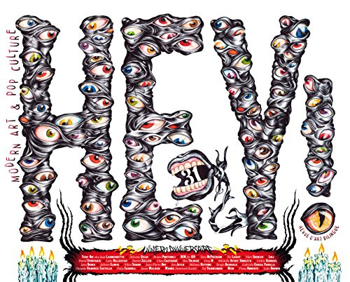 anne-julien-hey-n-31-numero-anniversaire-edition-bilingue-francais-anglais_0