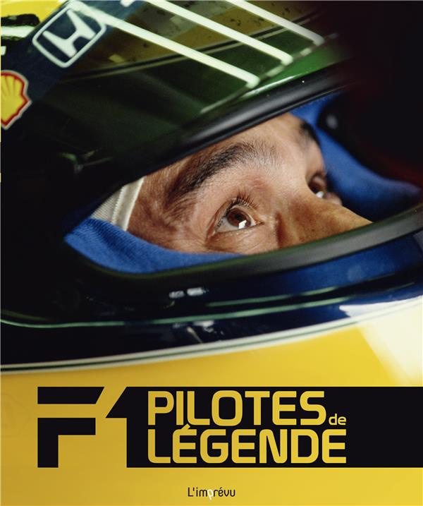 anniss-matt-f1-pilotes-de-legende_0