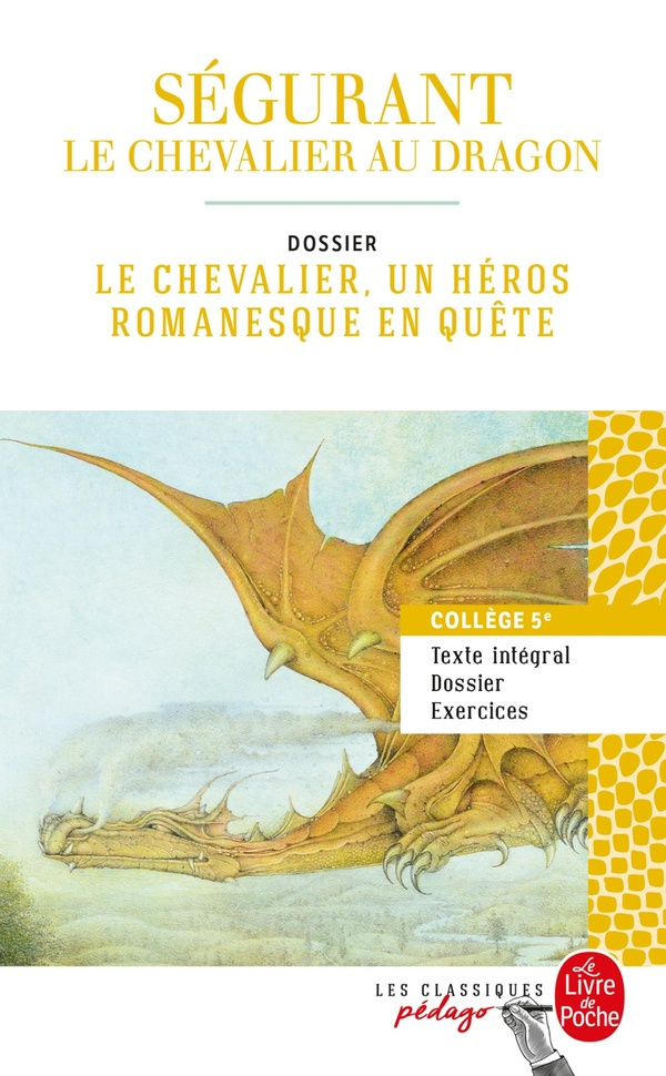 anonyme-segurant-le-chevalier-au-dragon-edition-pedagogique_0