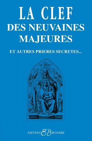 anonyme-transits-et-revolutions-solaires-en-astrologie_0