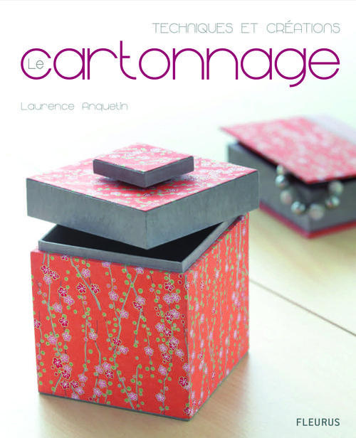 anquetin-laurence-le-cartonnage_0
