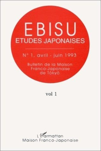 ansart-olivier-ebisu-etudes-japonaises_0
