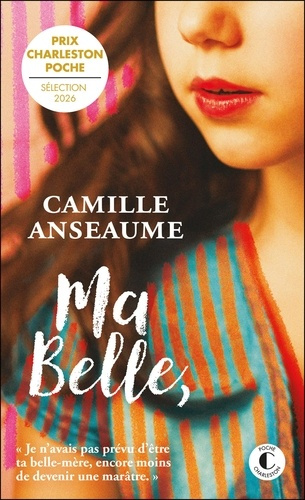 anseaume-camille-ma-belle_0