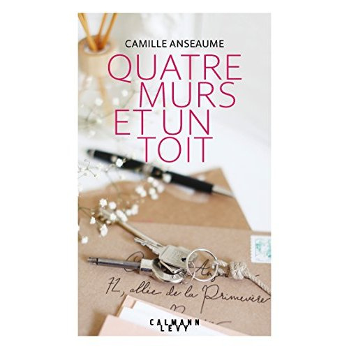 anseaume-camille-quatre-murs-et-un-toit_0