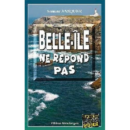 ansquer-simone-belle-ile-ne-repond-pas_0