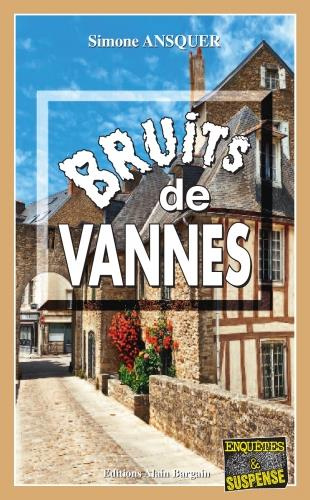 ansquer-simone-bruits-de-vannes_0
