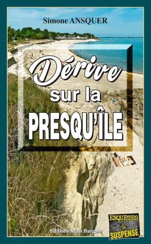 ansquer-simone-derive-sur-la-presqu-ile_0