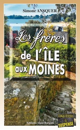 ansquer-simone-les-freres-de-l-ile-aux-moines_0