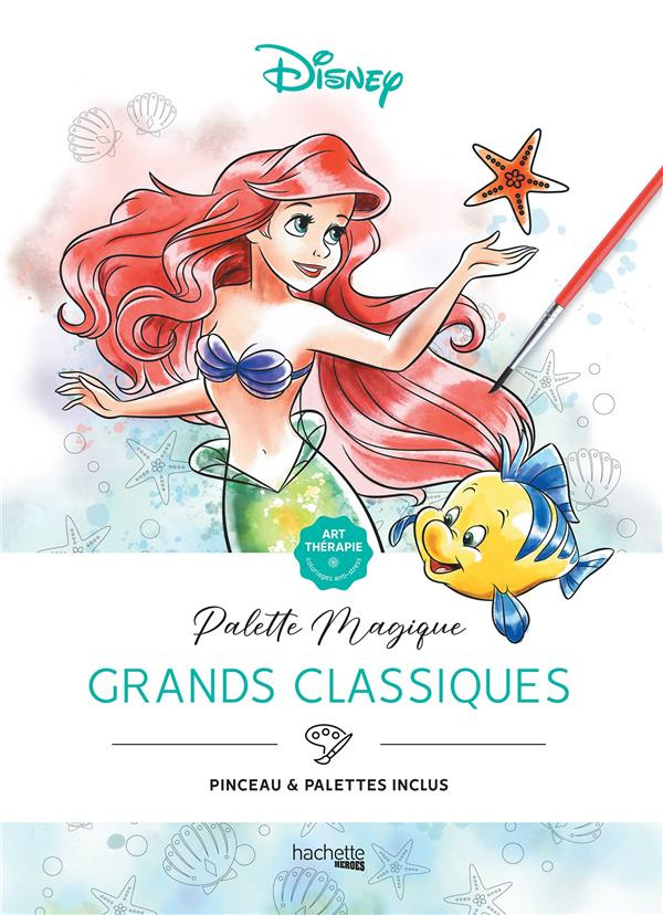 antartik-grands-classiques-disney-palette-magique-avec-1-pinceau-et-palettes_0