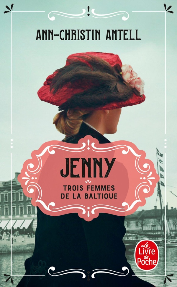 antell-ann-christin-jenny-trois-femmes-de-la-baltique-tome-1_0