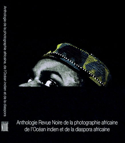 anthologie-de-la-photographie-africaine_0